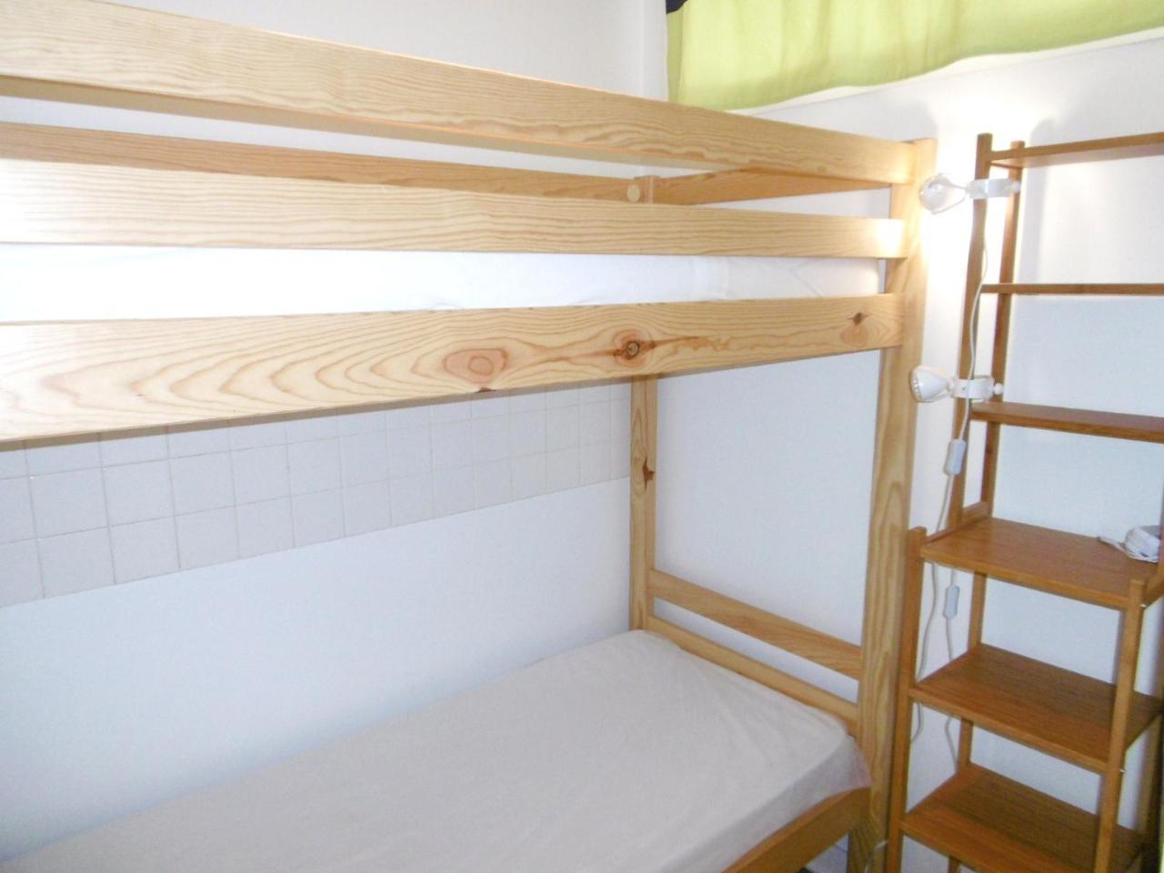 Appartement Iwan Sarzeau Zewnętrze zdjęcie
