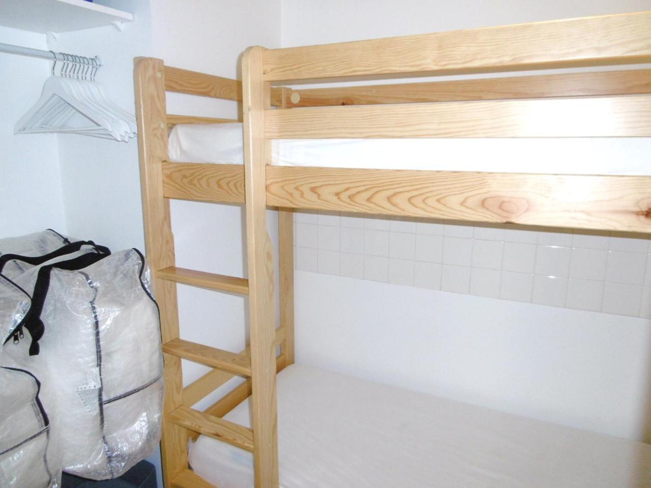 Appartement Iwan Sarzeau Zewnętrze zdjęcie